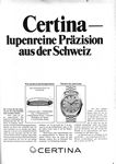 Certina 1972 2-2.jpg
